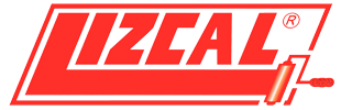 Logo Lizcal